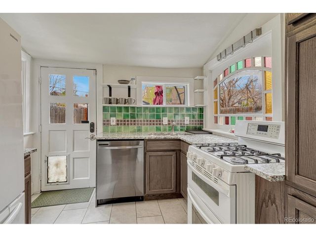 53 N Washington St, Denver, CO 80203