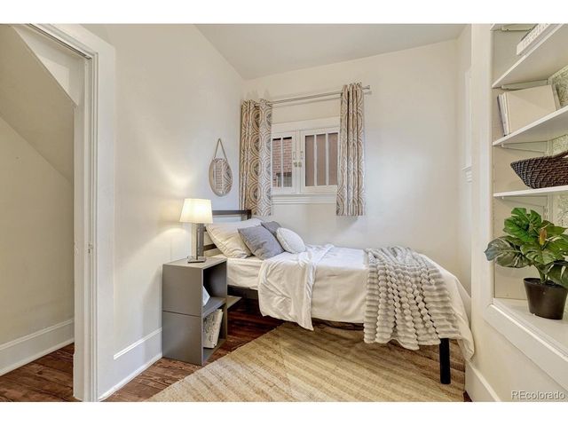 53 N Washington St, Denver, CO 80203