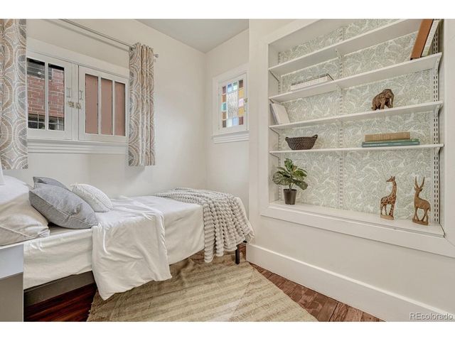 53 N Washington St, Denver, CO 80203