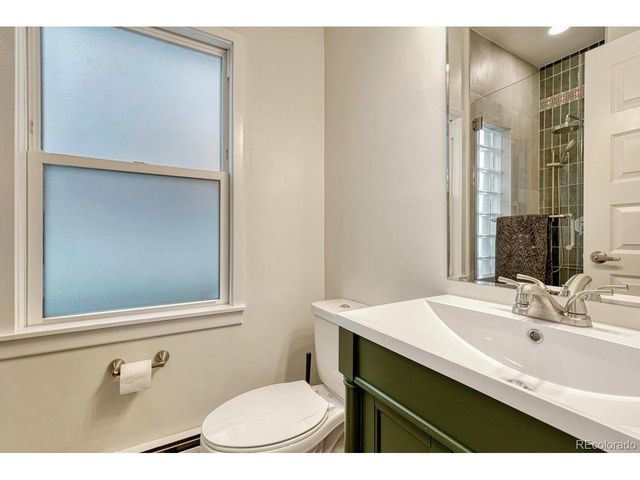 53 N Washington St, Denver, CO 80203