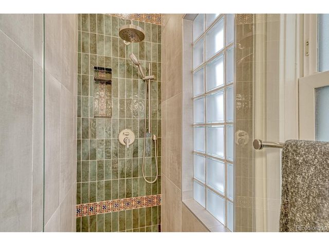 53 N Washington St, Denver, CO 80203