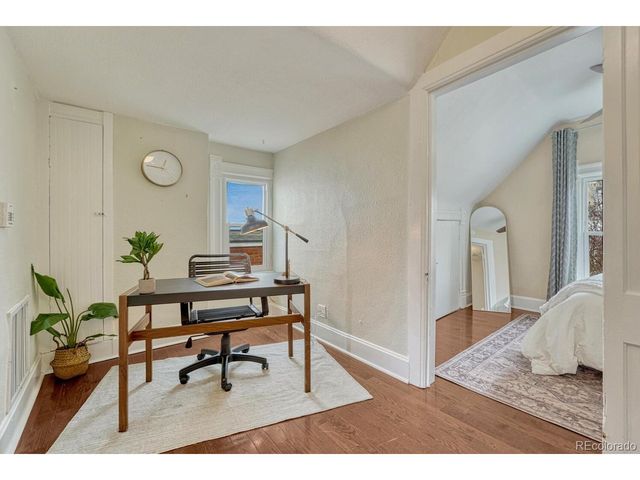 53 N Washington St, Denver, CO 80203