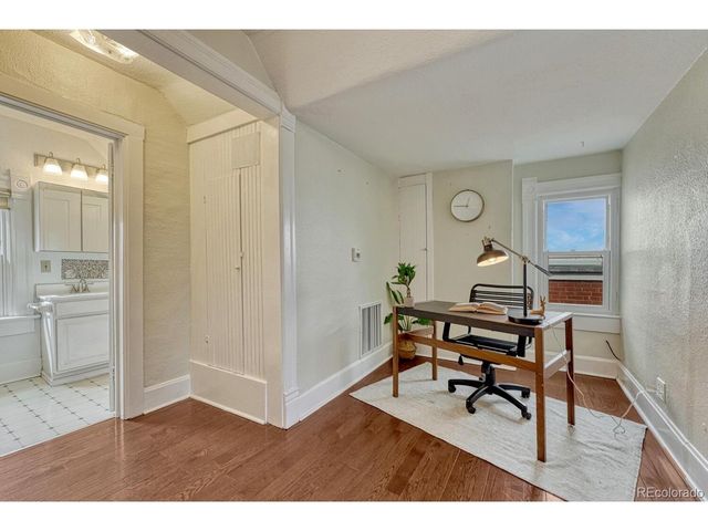 53 N Washington St, Denver, CO 80203