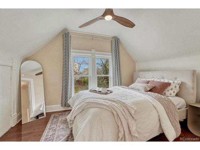 53 N Washington St, Denver, CO 80203