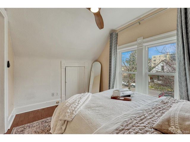 53 N Washington St, Denver, CO 80203