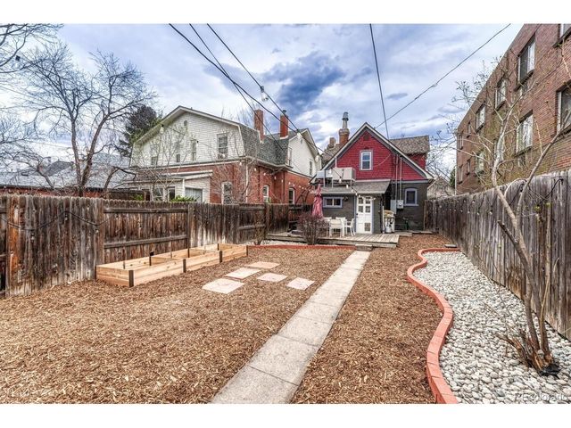 53 N Washington St, Denver, CO 80203