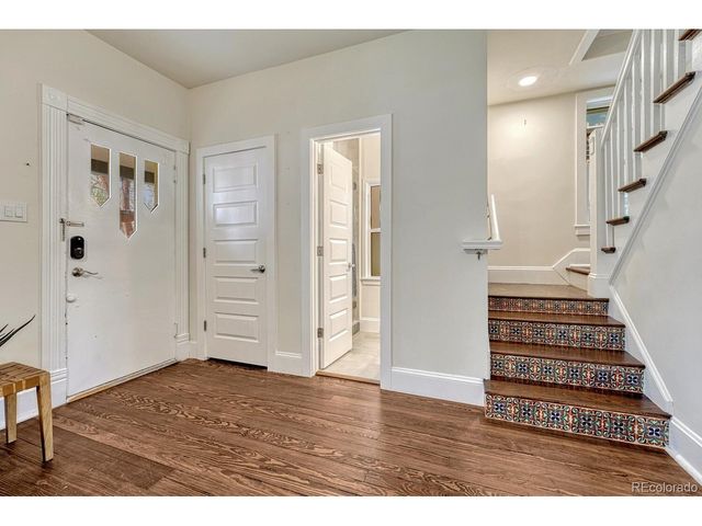 53 N Washington St, Denver, CO 80203