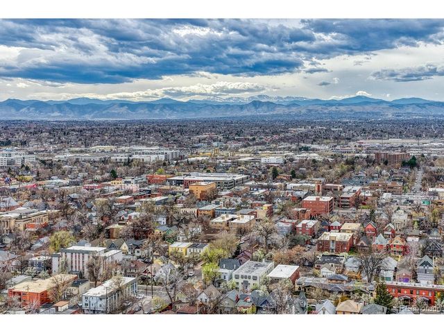 53 N Washington St, Denver, CO 80203