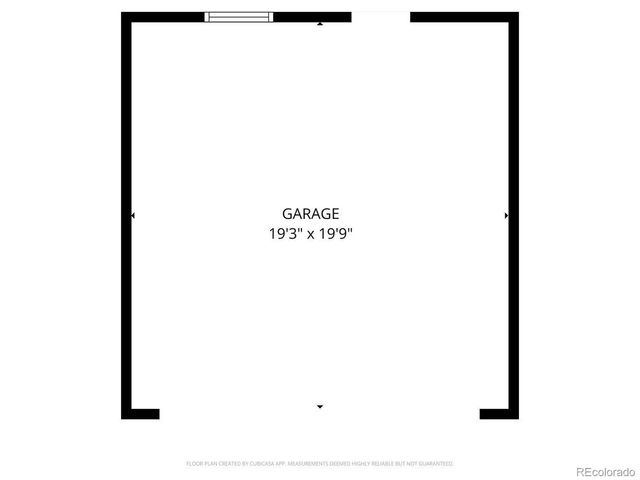 53 N Washington St, Denver, CO 80203