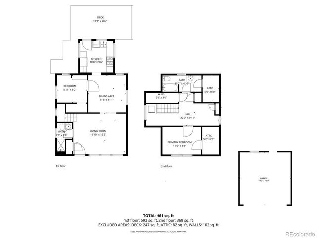 53 N Washington St, Denver, CO 80203