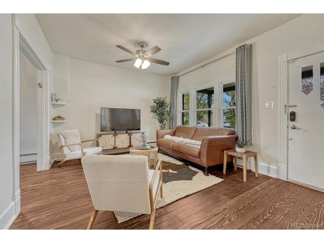 53 N Washington St, Denver, CO 80203