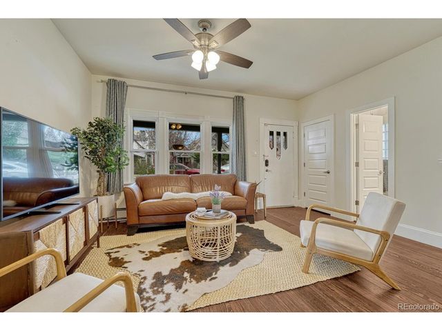 53 N Washington St, Denver, CO 80203