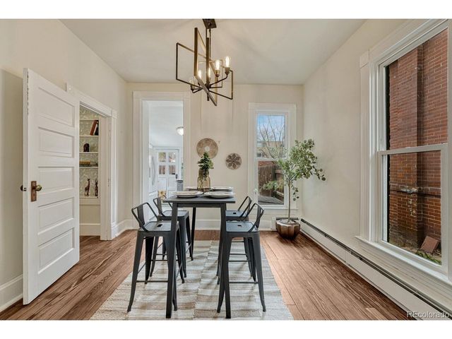 53 N Washington St, Denver, CO 80203