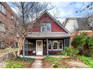 53 N Washington St, Denver, CO 80203