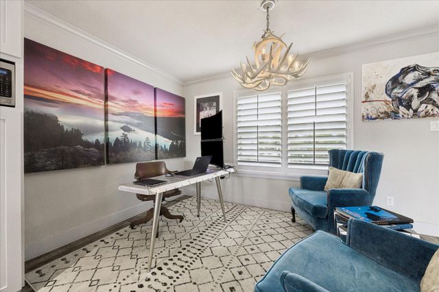 1900 Lakeside Drive, Seabrook, TX 77586