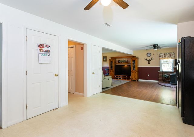 988 Greenville Road, Greenville, NH 03048