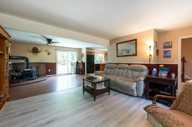 988 Greenville Road, Greenville, NH 03048