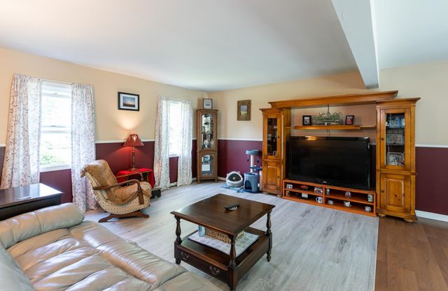 988 Greenville Road, Greenville, NH 03048