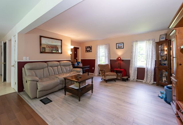 988 Greenville Road, Greenville, NH 03048