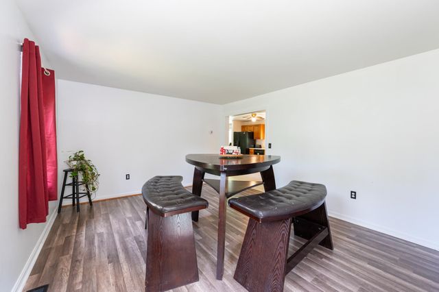 988 Greenville Road, Greenville, NH 03048