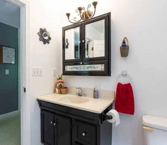 988 Greenville Road, Greenville, NH 03048