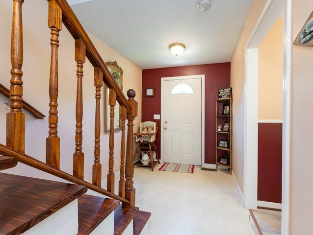 988 Greenville Road, Greenville, NH 03048