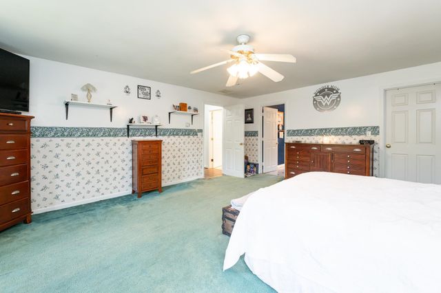 988 Greenville Road, Greenville, NH 03048