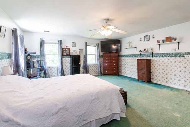 988 Greenville Road, Greenville, NH 03048