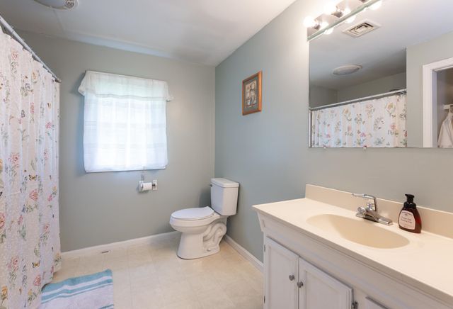 988 Greenville Road, Greenville, NH 03048