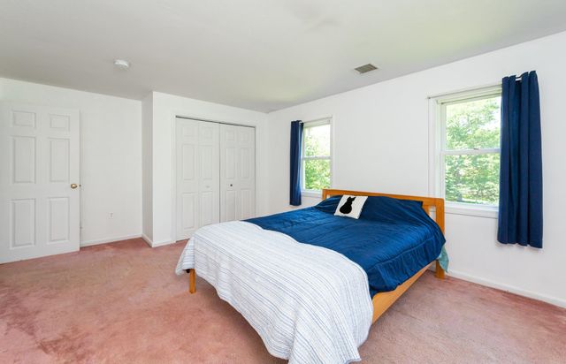 988 Greenville Road, Greenville, NH 03048
