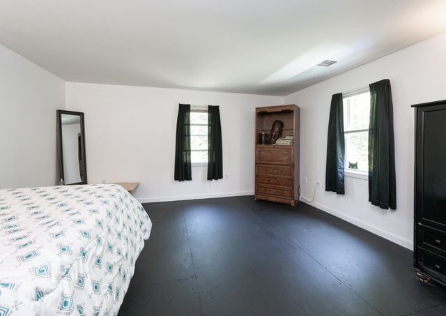 988 Greenville Road, Greenville, NH 03048