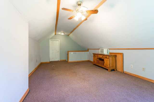 988 Greenville Road, Greenville, NH 03048
