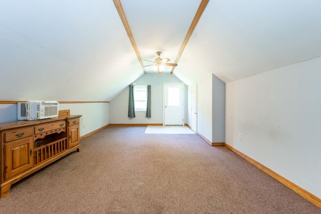 988 Greenville Road, Greenville, NH 03048