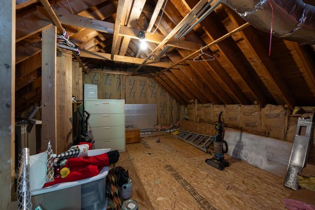 988 Greenville Road, Greenville, NH 03048