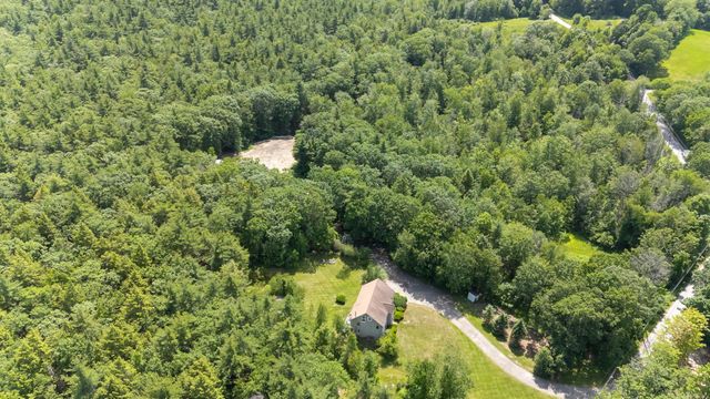 988 Greenville Road, Greenville, NH 03048