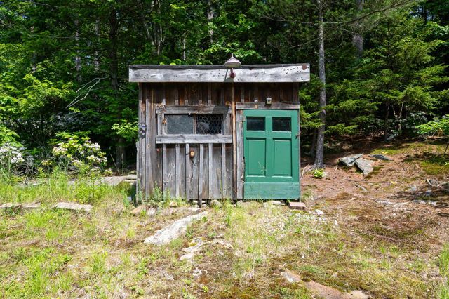 988 Greenville Road, Greenville, NH 03048