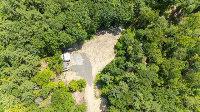 988 Greenville Road, Greenville, NH 03048