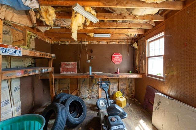 988 Greenville Road, Greenville, NH 03048