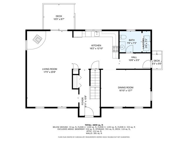 988 Greenville Road, Greenville, NH 03048