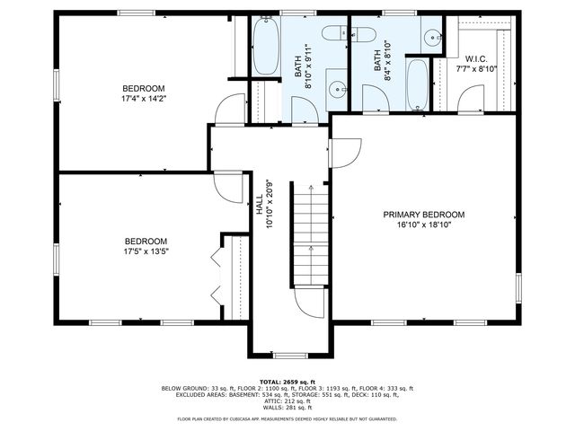 988 Greenville Road, Greenville, NH 03048