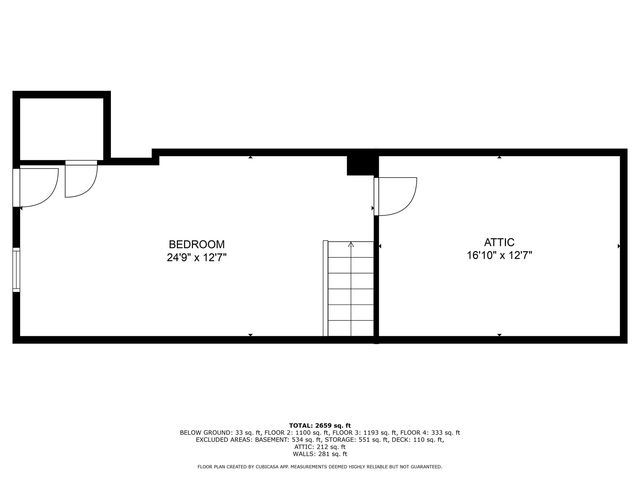 988 Greenville Road, Greenville, NH 03048