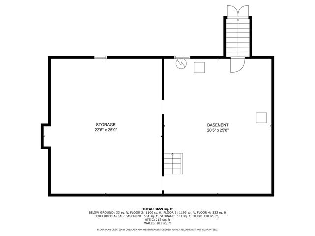 988 Greenville Road, Greenville, NH 03048
