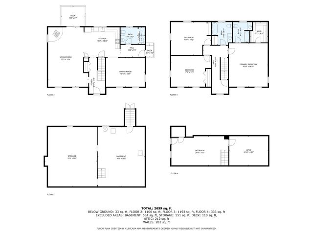 988 Greenville Road, Greenville, NH 03048