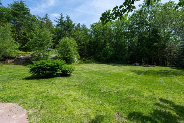 988 Greenville Road, Greenville, NH 03048
