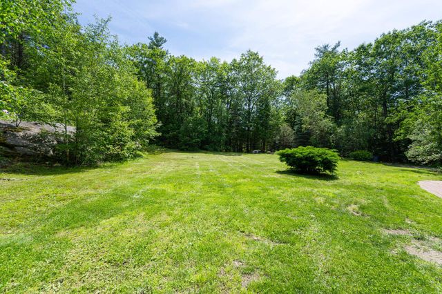988 Greenville Road, Greenville, NH 03048