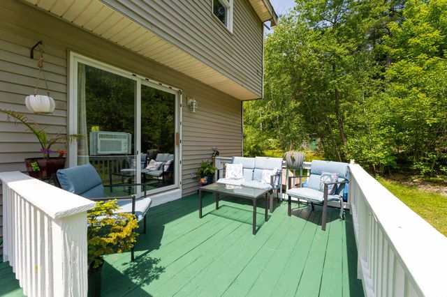988 Greenville Road, Greenville, NH 03048