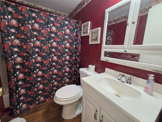 11350 Cactus Lane, Dallas, TX 75238