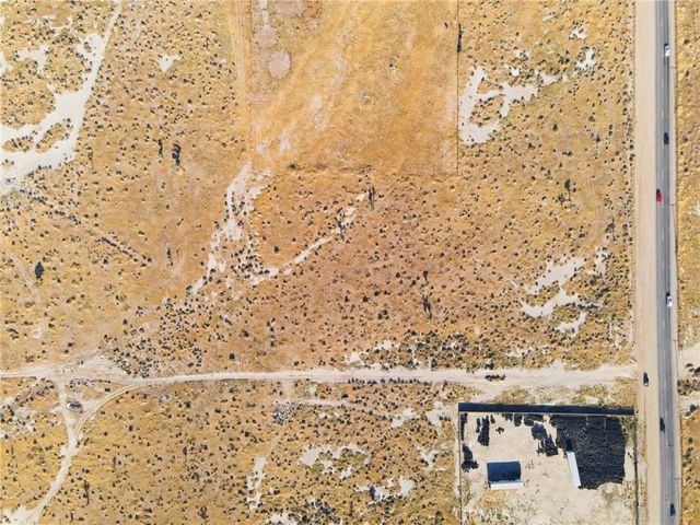 0 5th St. E, Lancaster, CA 93534