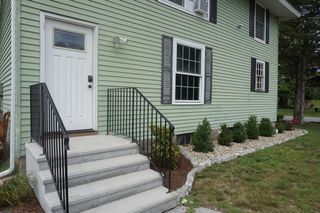 64 Mill St 2, Pepperell, MA 01463