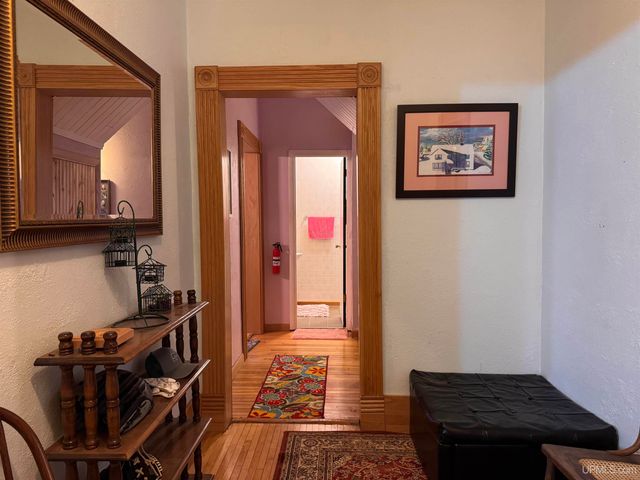 312 E Sellar Street, Bessemer, MI 49911